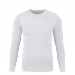 Longsleeve Skinbalance 2.0...