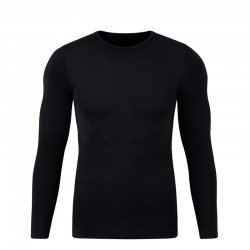 Longsleeve Skinbalance 2.0...