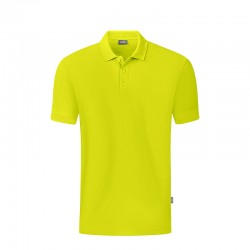 Polo Organic lime