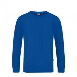 Sweat Doubletex royal