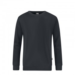 Sweat Organic anthrazit