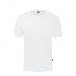 T-Shirt Organic weiß
