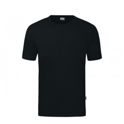 T-Shirt Organic Stretch...