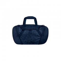 Rucksacktasche Camou marine...