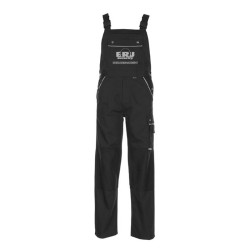 Hausmeister Latzhose