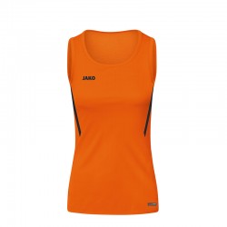 Tanktop Challenge...