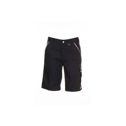 Hausmeister Hose kurz