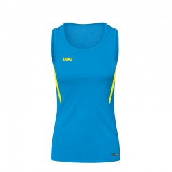 Tanktop Challenge JAKO...