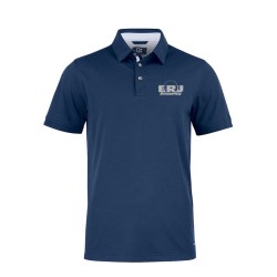 Premium Polo Herren