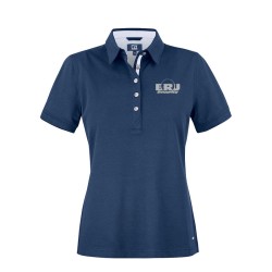Premium Polo Damen