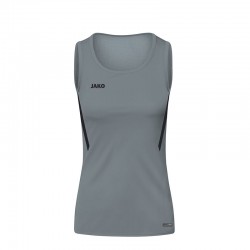 Tanktop Challenge...