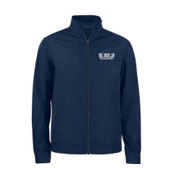 Shelton 3-1 Jacke Herren