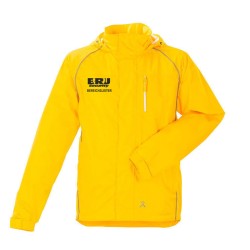 Regenjacke Monsun...