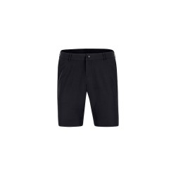 Short Casual schwarz