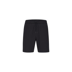 Short Pro Casual schwarz