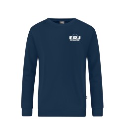 Sweat Organic marine