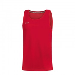 Tanktop Run 2.0 sportrot