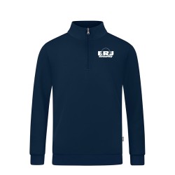 Ziptop Organic marine