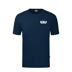 T-Shirt Organic marine