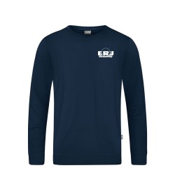 Sweat Doubletex marine