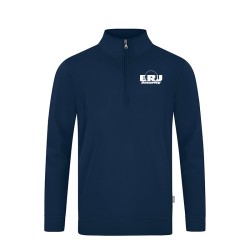 Ziptop Doubletex marine