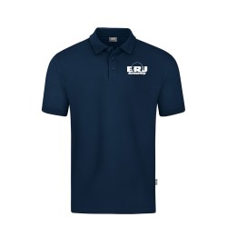 Polo Doubletex marine