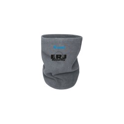 Neckwarmer steingrau