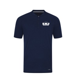 Polo Pro Casual marine