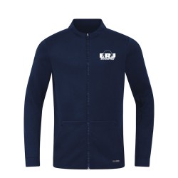 Jacke Pro Casual marine