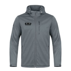 Softshelljacke Premium...