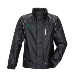 Regenjacke Monsun Premium...