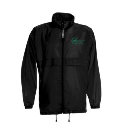 Ordnerjacke Premium Food...