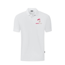 Polo Organic Goethe Galerie...