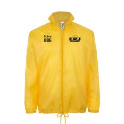 Ordnerjacke SOL´S Gold