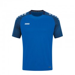 T-Shirt Performance...