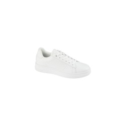 Sneaker Urban CTW weiß