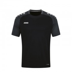 T-Shirt Performance...