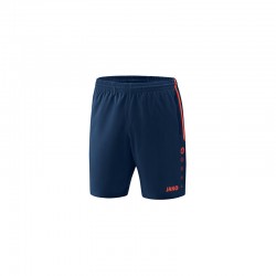 Short Competition 2.0...