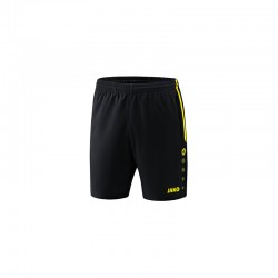 Short Competition 2.0...