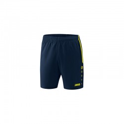 Short Competition 2.0...