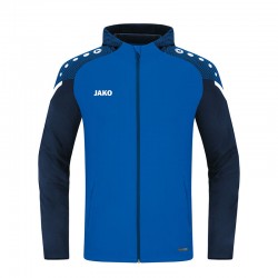 Kapuzenjacke Performance...