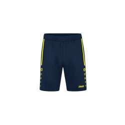 Trainingsshort Allround...