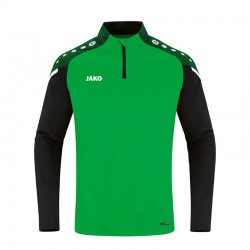 Ziptop Performance soft...