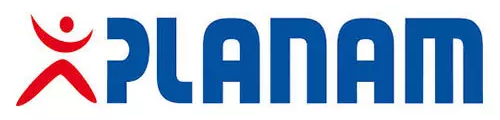 Planam
